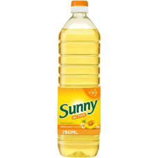 Sunny Active Oil 750ML