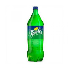 Sprite Bottle  2.28L