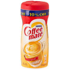 Nestle Coffee Mate 400g 