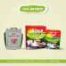 Liwa Premium Tea Powder 225g