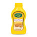 Royal Arm Yellow Mustard 227g