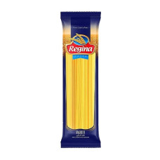 Regina Pasta Spaghetti 400g
