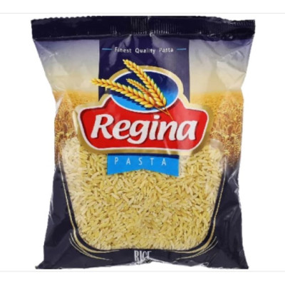Regina Pasta Rice 400g