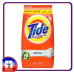 Tide Original Scent Laundry Detergent Powder 6kg