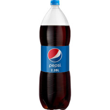 Pepsi Regular 2.28L