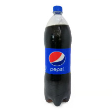 Pepsi Regular 1.5L