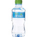 Arwa Drinking Water 12x330ml