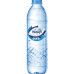 Masafi Pure Drinking Water 12x500ml