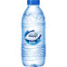 Masafi Pure Drinking Water 12x330ml