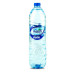 Masafi Pure Drinking Water 6x1.5L