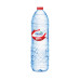 Masafi Zero Drinking Water 6x1.5L