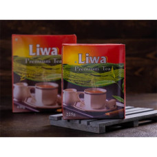 Liwa Premium Tea 225g