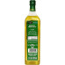 Virginia Green Garden Premium Spanish Olive Oil 1L