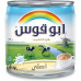 Rainbow Original Quality Milk 170ml