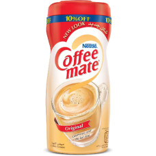 Nestle Coffee-Mate Coffee Creamer 400g