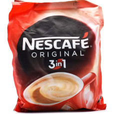 Nescafe Original 3 in 1 Coffee 525g