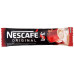 Nescafe Original 3 in 1 Coffee 30x17.5g