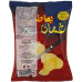 Chips Oman Chilli Potato Chips 15g