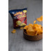Chips Oman Chilli Potato Chips 97g