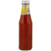 Kimball Chilli Garlic Sauce 325g