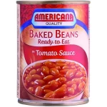 Americana Baked Beans 2500g-400x400