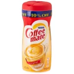 Nestle Coffee Mate 400g-400x400