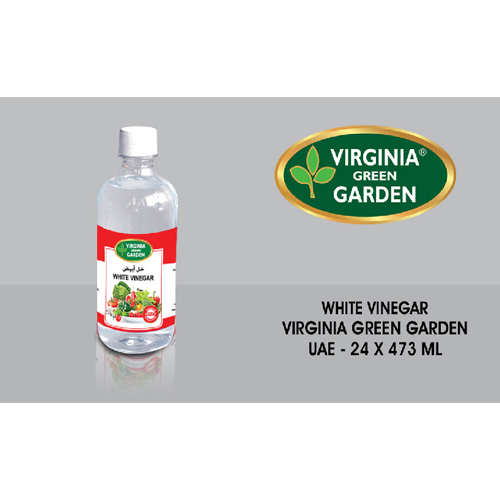 virginia-green-garden-white-vinegar-473ml