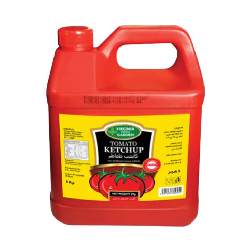 virginia-green-garden-tomato-ketchup-5kg