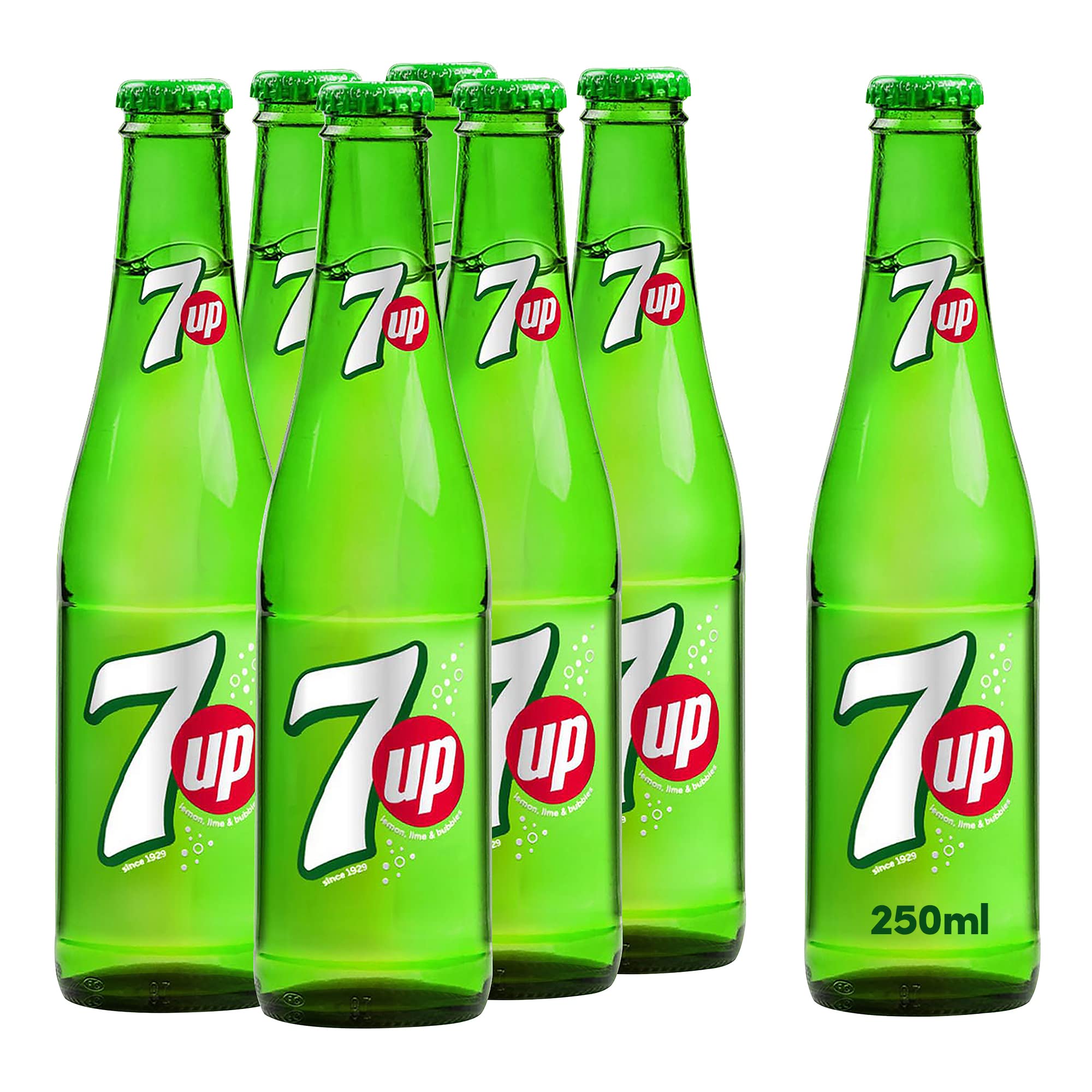 720UP20Bottle2020250ML