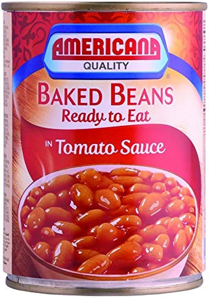 Americana20Baked20Beans202500g