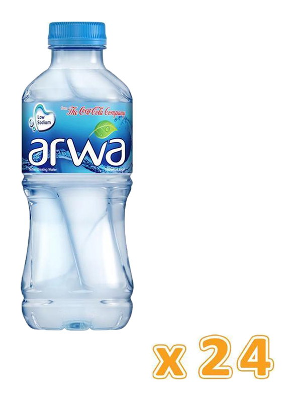 Arwa20Drinking20Water2024X20200MLG