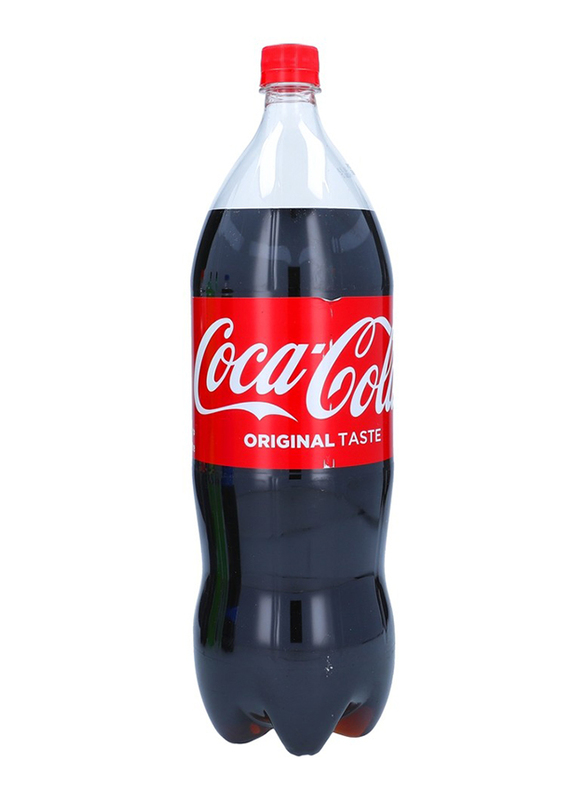 Coco20Cola20Bottle202.28L2022