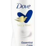 Dove