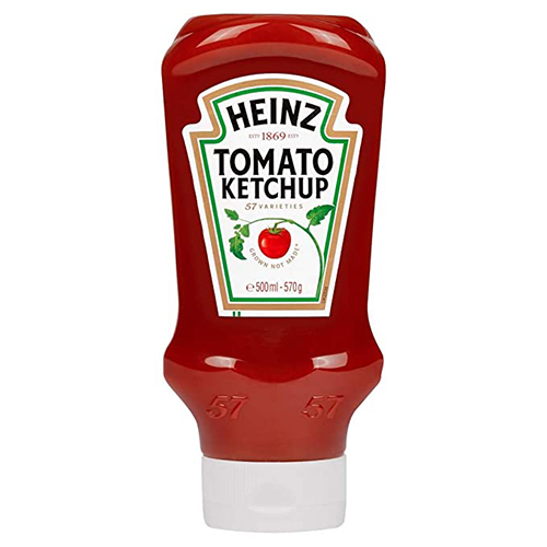 HEINZ-TOMATO-KETCHUP-570G