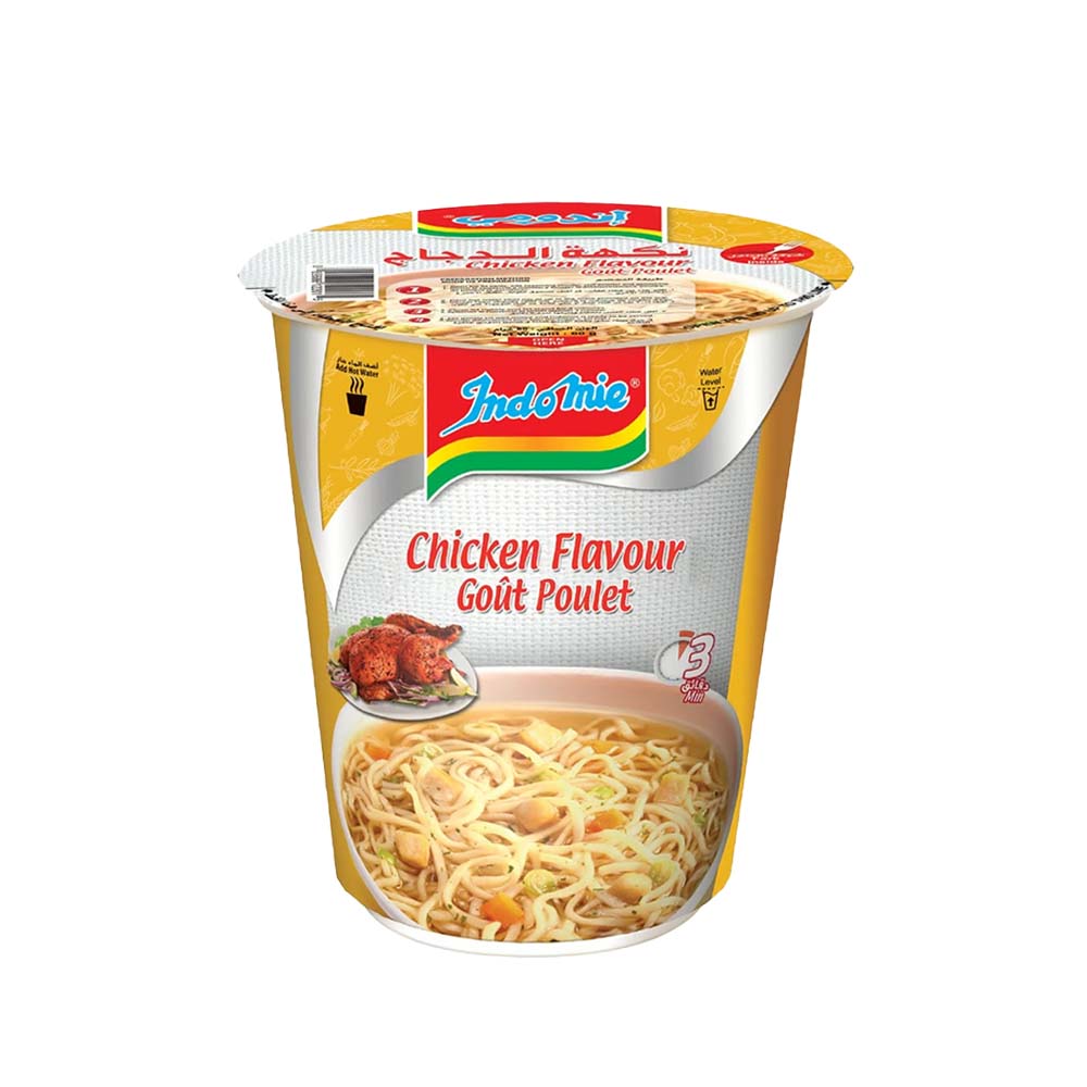 Indomie20Chicken20Flavour20Gout20Poulet2060g