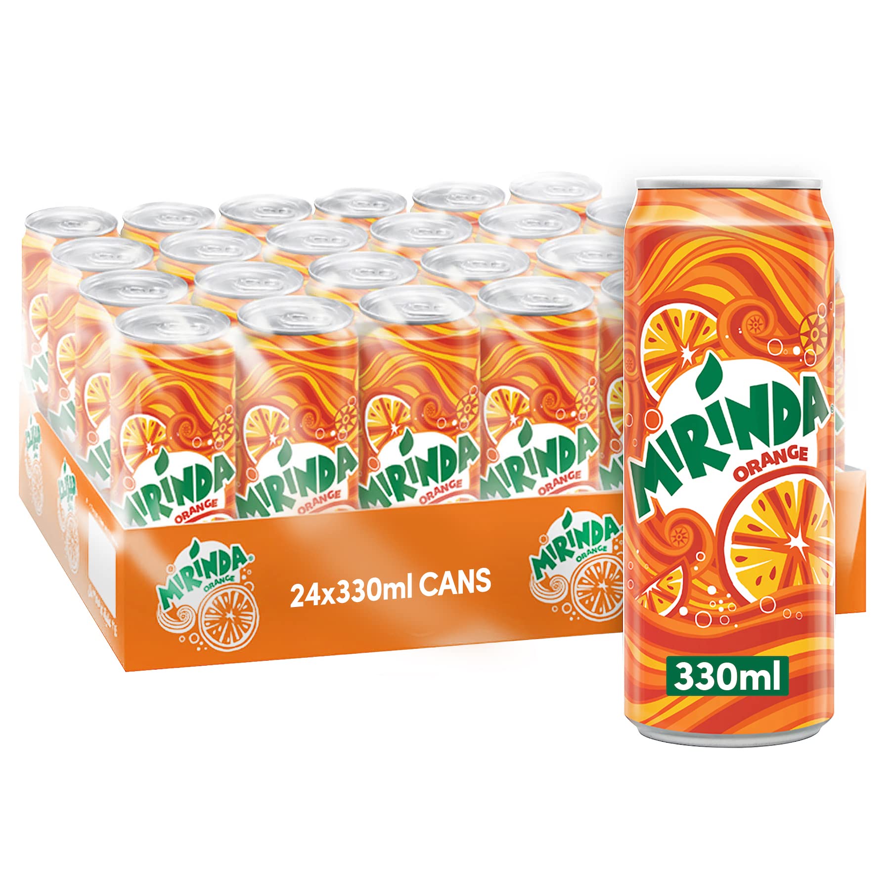 Mirinda20Orange20Can20330ML202