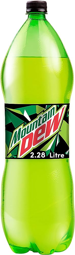 Mountain20Dew20Bottle202.28L2022