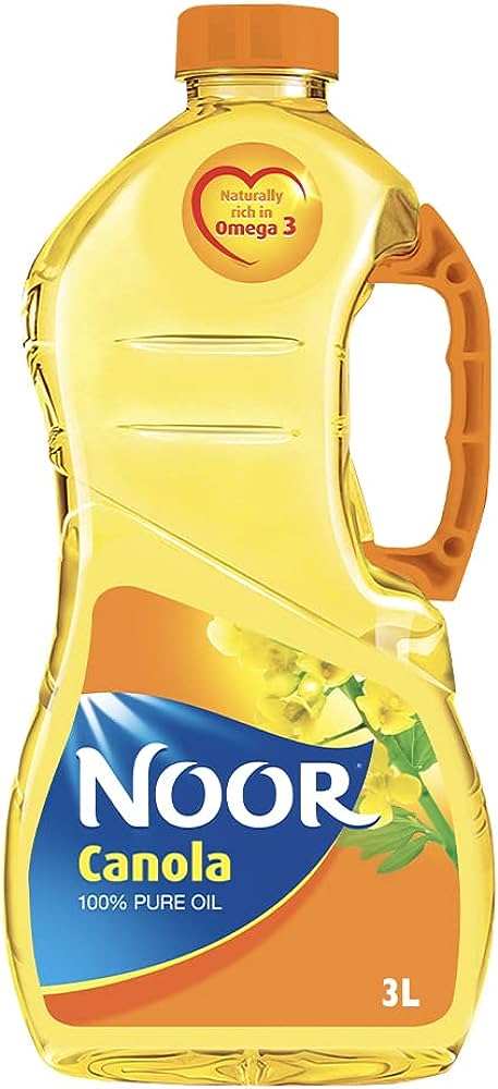 Noor20Canola20Oil203L