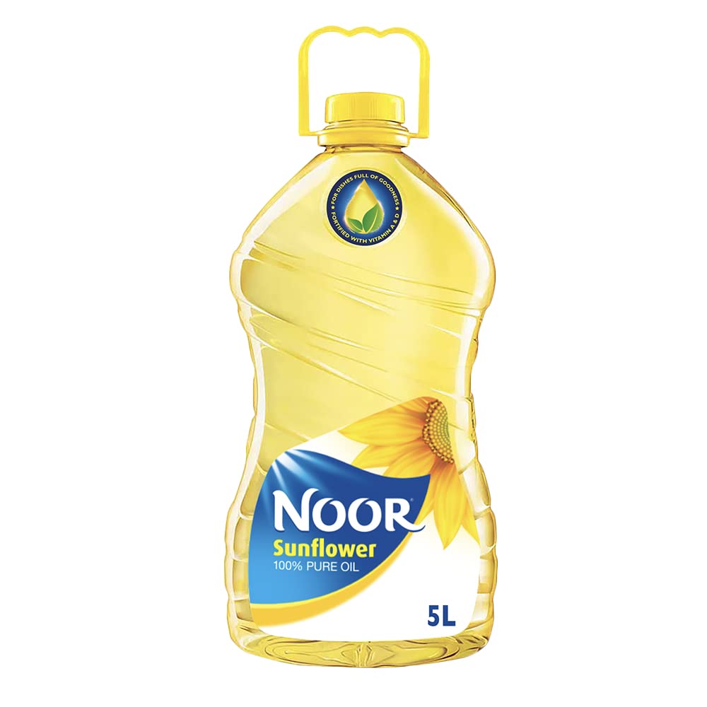 Noor20Sunflower20Pure20Oil205L