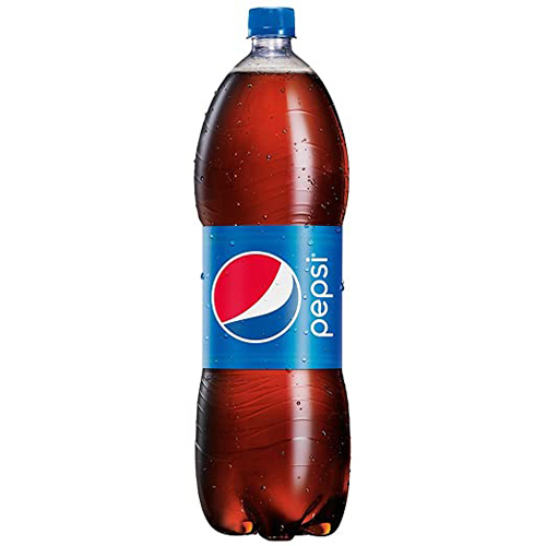 PEPSI-PET-BOTTLE-2.25LTR