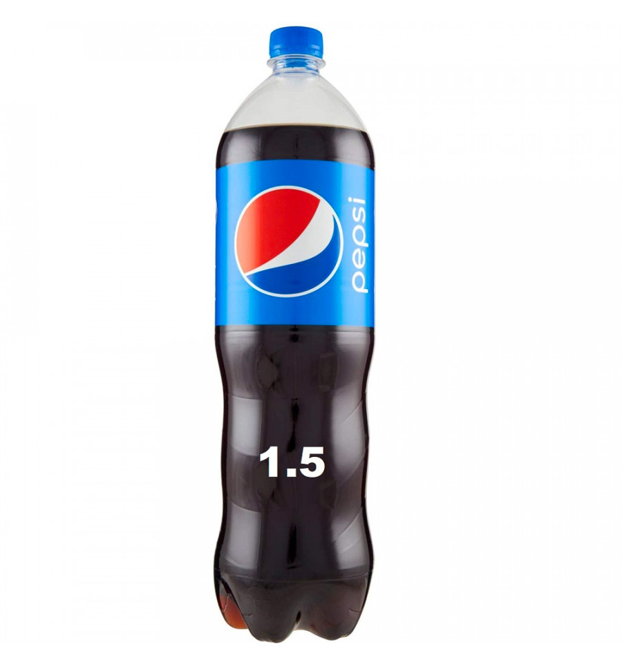 Pepsi20Bottle20201.5L