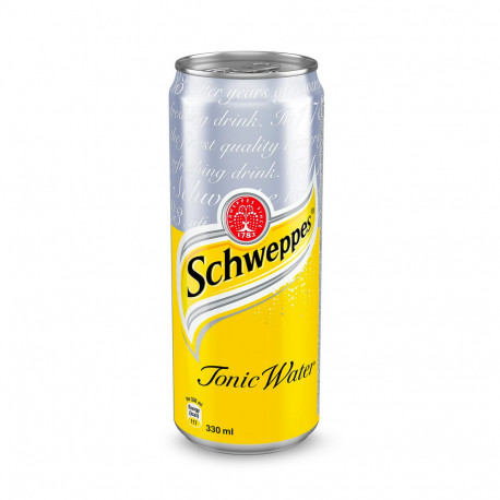 Schweppes20Tonic20Water20330ML