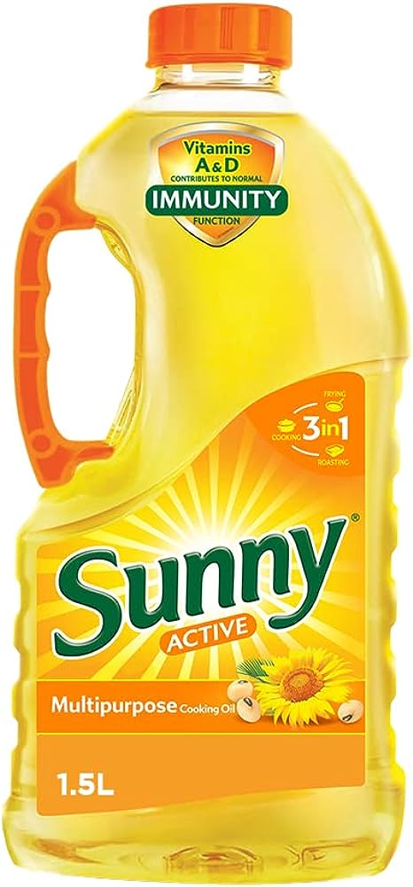 Sunny20Active20Vegitable20Oil201.5