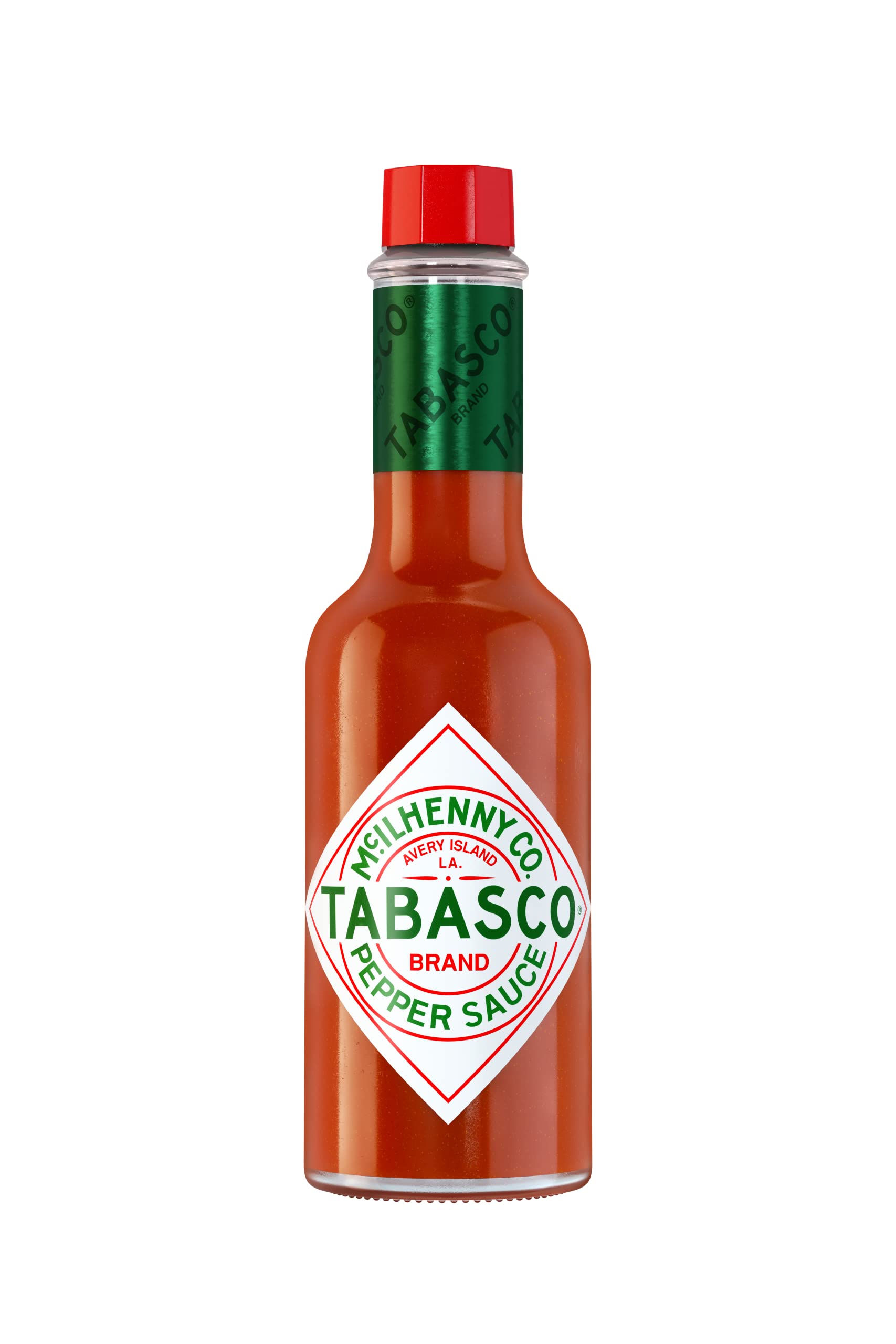 Tabasco20Pepper20Sauce2060ML