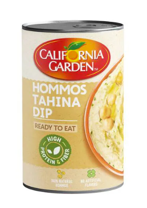 california20garden20hommus20tahina20dip202